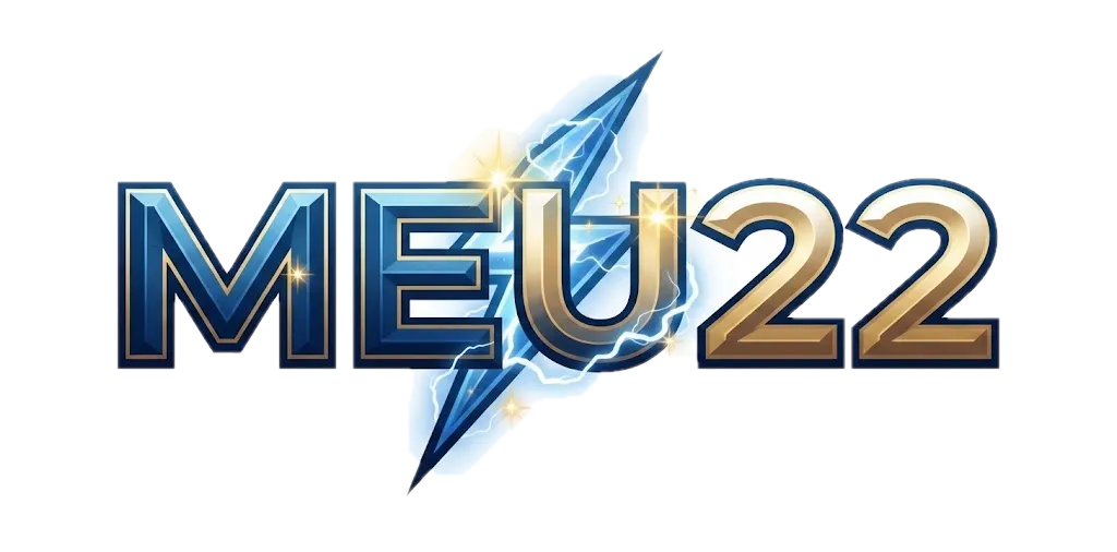 MEU22
